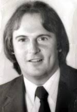 Obituaries Search for donald eddy