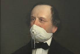 Exhibitions : Yvon Lambert Closed