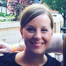 For Teachers By Teachers: Directory