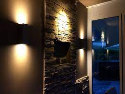 zum essen mit freunden picture of restaurant triangel paspels tripadvisor