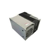 Factory Price 18.5kw Powerflex 525 Inverter 25b-D037n114 for Ab