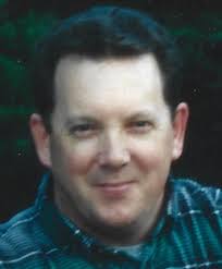 WALTER GRANQUIST Obituary