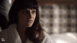 Nashville Recap: 4×07 “Can't Get Used to Losing You”