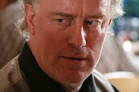 Paul Gerimon — Wikipédia