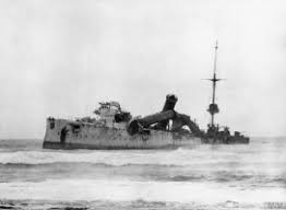 Emden, SMS | International Encyclopedia ...