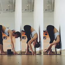 Yin Yoga Sequence Feel Vibrant Kidney Urinary Bladder Meridians Nancy Nelson Yoga Yin Yoga Sequence Yin Yoga Poses Yoga Sequences