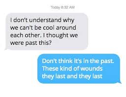 Pose as a guy who helps in getting. 16 Ways To Text Your Ex Using Taylor Swift Lyrics