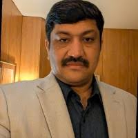 177000+ "In Raju" profiles