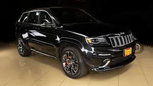 Image result for Brilliant Black Crystal 2015 Cherokee