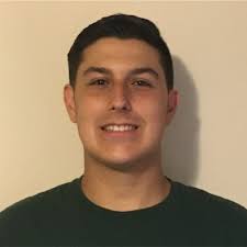 Happy to share that I started an internship at the New York State Supreme  Court in Queens County!