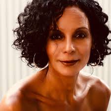 Industry Dance Awards