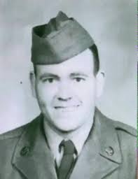 Obituary information for Roy "Max" Kellis