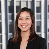 Emma Tan Email & Phone Number