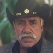 Mireles Family Obituaries