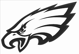 Philadelphia Eagles Coloring Page Inspirational 30 Free Nfl Coloring Pages Printable In 2020 Nfl Philadelphia Eagles Coloring Pages Coloring Pages Inspirational