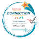 Choose Connection Early Childhood Institute