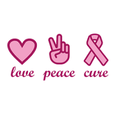 Free Free 247 Peace Love Cure Svg Free SVG PNG EPS DXF File