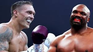 Сегодня в 20:23 запись закреплена. Boks Usik Chisora Onlajn Translyaciya Boya Segodnya Rezultat
