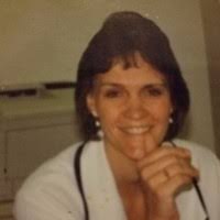 300+ "Donna Mcdonald" profiles