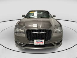 Image result for Ceramic Gray 2020 300