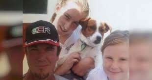 Journey to Survive Cancer