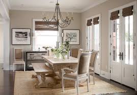 Dining room furniture store sale store denver furniture center in nc offers discount furniture prices, furniture, nationwide furniture delivery, furniture store shopping and interior design services. Dining Room Traditional Dining Room Denver By Chalet Houzz
