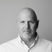 Charles Shin Email & Phone Number