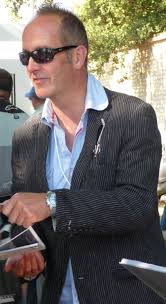 Actor gavin macleod is 90. Kevin Mccloud Wikipedia