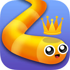3,912 likes · 2 talking about this · 1 was here. Download Snake Io Fun Addicting Arcade Battle Io Games 1 15 03 Mod Apk Download Mod Apk Android Gratis