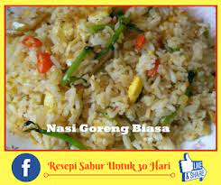 Pin On Rice