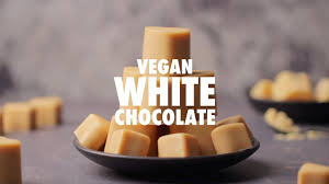 Maybe you would like to learn more about one of these? Vegan White Chocolate Loving It Vegan Youtube