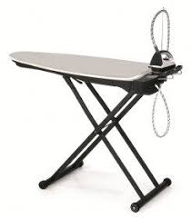 Asse Da Stiro Professionale Aspirante Soffiante Riscaldante Con Caldaia Singer Sb2040 Caldaia In Acciaio Inox Da 1280 Wa Asse Da Stiro Caldaia Ferro Da Stiro