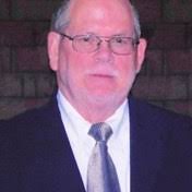 Abshire Family Obituaries