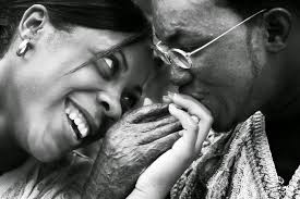 Paralyzed with JOY!: October 2014