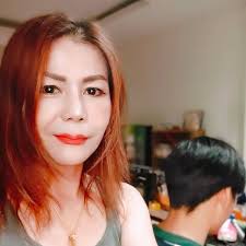 It that message was for me, thank you honey! I appreciate you 💖