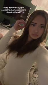 Lolll. #fyp #foryou #foryoupage #happyhouse #credstosomeoneonmyfyp