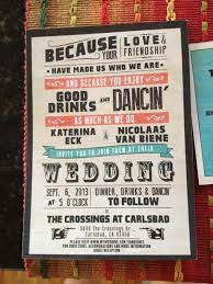 My Fun Nontraditional Wedding Invite Designed By My Brother Traditional Wedding Invitations Nontraditional Wedding Funny Wedding Invitations