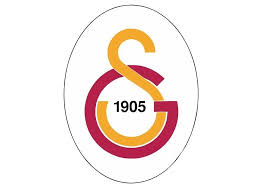 Usta sanatçının kızı pelin öztekin'in sosyal medyadaki arayışı ise kısa sürede sonuca ulaştı. Galatasaray Dan Rasim Oztekin Icin Taziye Mesaji