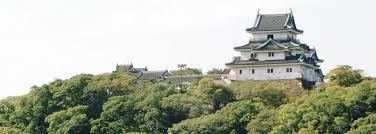 関西 滋賀 京都 大阪 兵庫 奈良 和歌山. å¤§é˜ªä¾†å›žå'Œæ­Œå±±çš„äº¤é€šæ–¹å¼æ•´ç† Tabirai Japan
