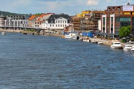 From wikipedia, the free encyclopedia. The Best Fredrikstad Walking Tours With Photos Tripadvisor