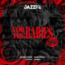 Lá você pode encontrar uma variedade. Download Mp3 Mr Jazziq Dabula Ft Kamo Mphela Lady Du