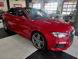 Image result for Tango Red 2017 A3