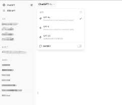 一文解读：OpenAI GPT-4o模型以及如何获取使用-号优优网