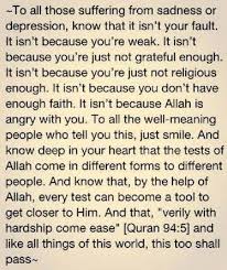 Pin On Islam