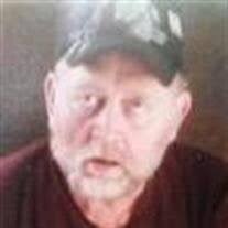 Joey Irvine Obituary