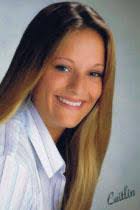 Caitlin Briggs Obituary