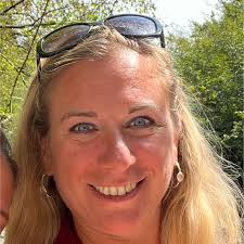 Angela Wante Email & Phone Number