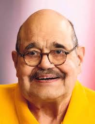 Alan R. Wolcott Obituary (1948