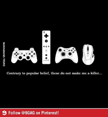 A Gamer Will Know Memes Funny Memes Fresh Memes