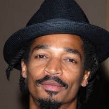 Eddie Steeples Agent
